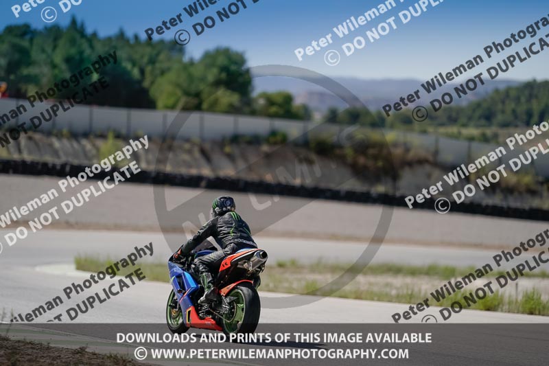 enduro digital images;event digital images;eventdigitalimages;no limits trackdays;park motor;park motor no limits trackday;park motor photographs;park motor trackday photographs;peter wileman photography;racing digital images;trackday digital images;trackday photos